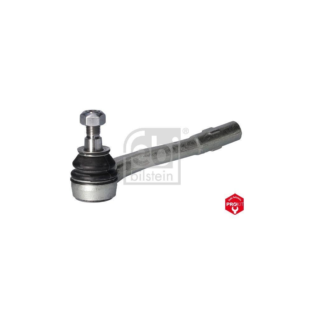 FEBI BILSTEIN Spurstangenkopf 39956 ProKit f&uuml;r MERCEDES-BENZ, Vorderachse rechts