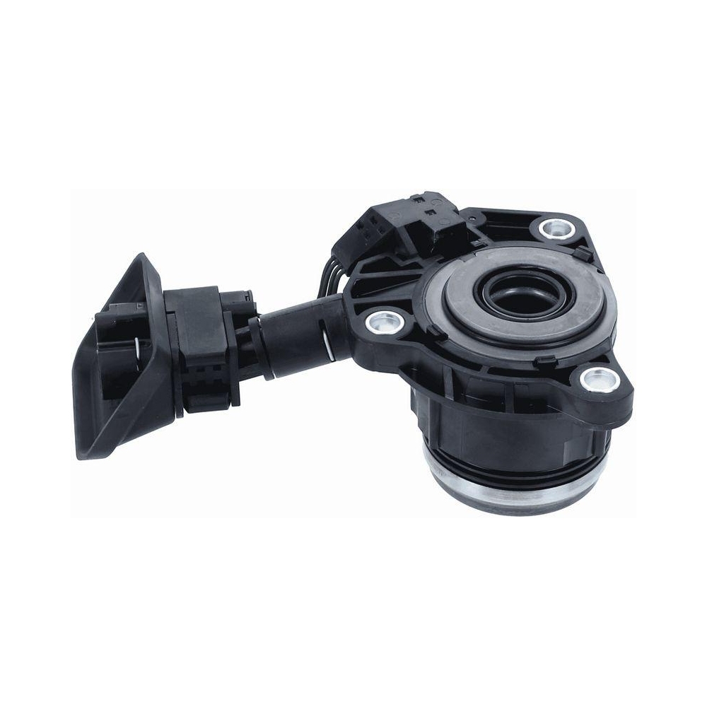 Zentralausr&uuml;cker, Kupplung SACHS 3182 600 190 f&uuml;r CITRO&Euml;N DS PEUGEOT