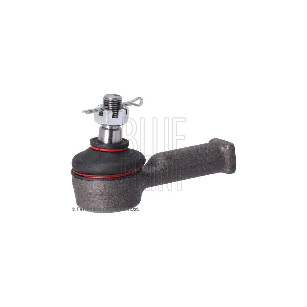 Spurstangenkopf BLUE PRINT ADM58718 für FORD MAZDA FORD USA, Vorderachse links