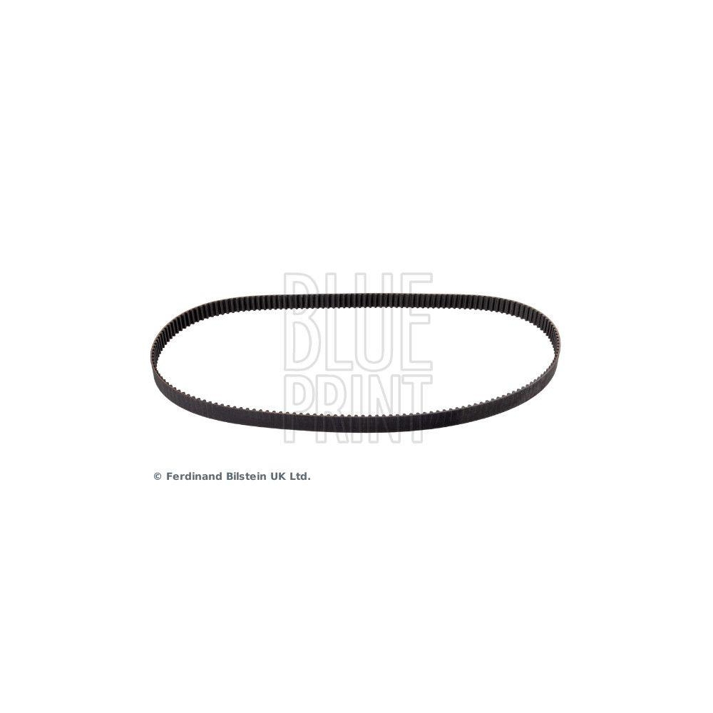 Zahnriemen BLUE PRINT ADG07514 f&uuml;r KIA