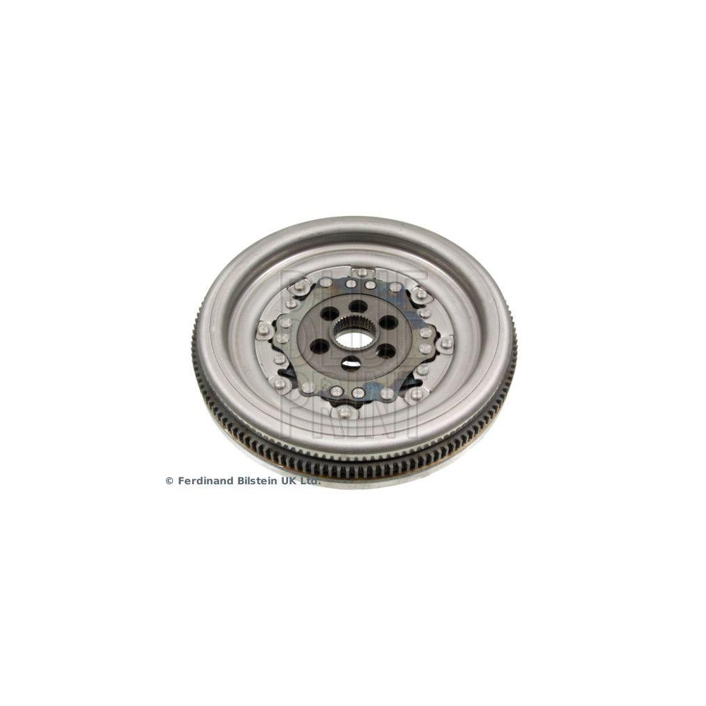 Schwungrad BLUE PRINT ADV183501 für AUDI SEAT SKODA VW