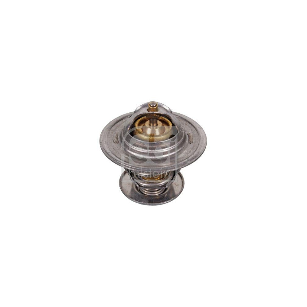 FEBI BILSTEIN Thermostat, K&uuml;hlmittel 17888 f&uuml;r AUDI SEAT SKODA VW