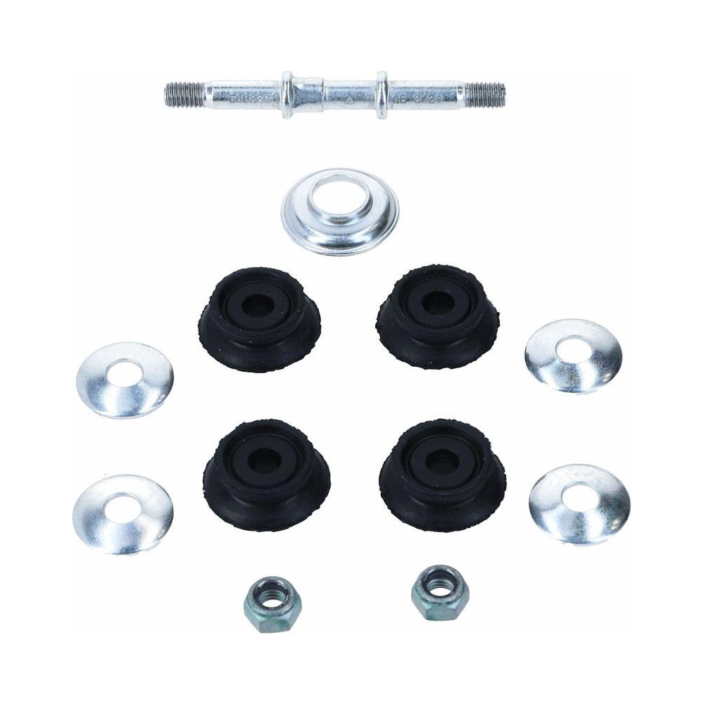 Stange/Strebe, Stabilisator LEMF&Ouml;RDER 36022 01 f&uuml;r TOYOTA SCION