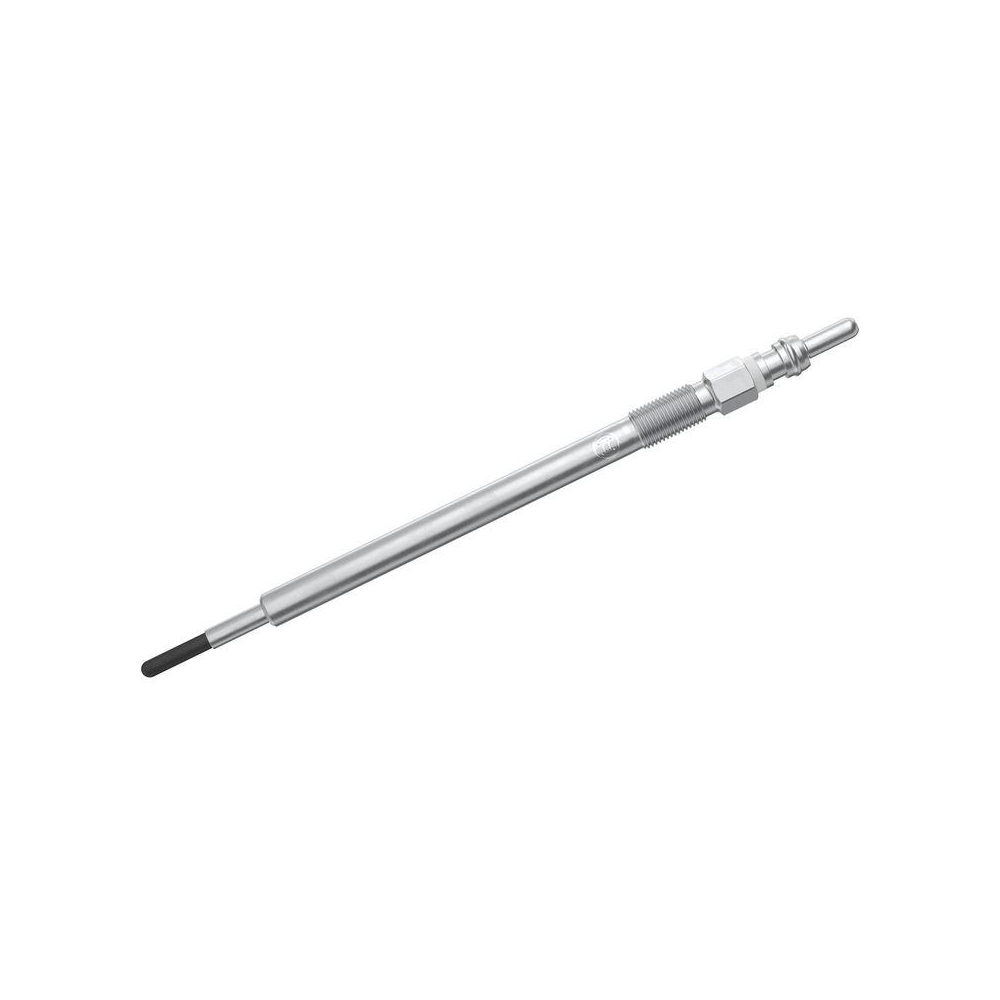 Glühkerze BOSCH 0 250 603 024 Duraspeed für MERCEDES-BENZ FREIGHTLINER