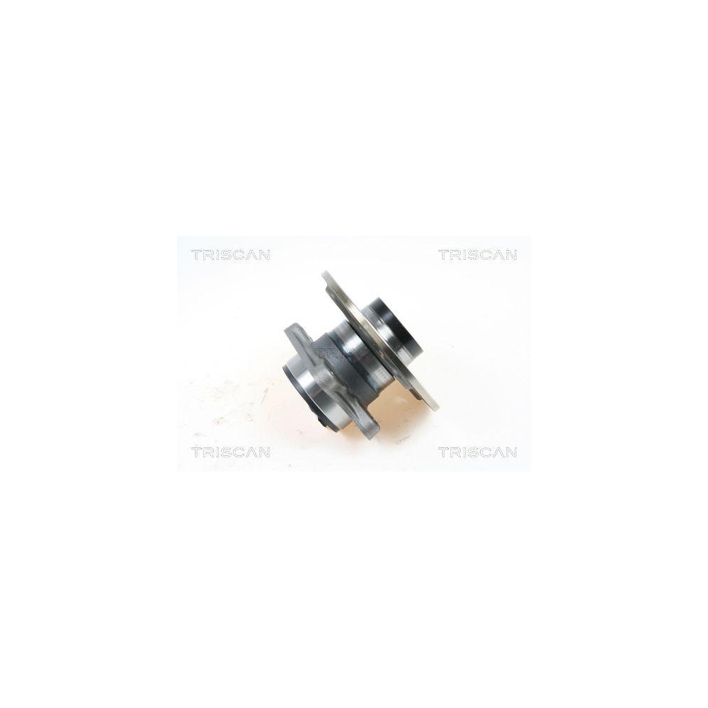 Radlagersatz TRISCAN 8530 10262 f&uuml;r CITRO&Euml;N PEUGEOT TOYOTA, Hinterachse
