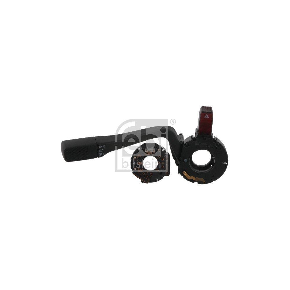 Lenkstockschalter FEBI BILSTEIN 30950 für VW, für Fahrzeuge ohne Tempomat