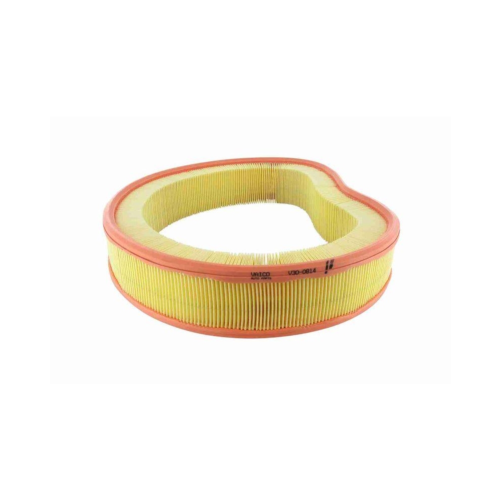 Luftfilter VAICO V30-0814 Original VAICO Qualit&auml;t f&uuml;r MERCEDES-BENZ