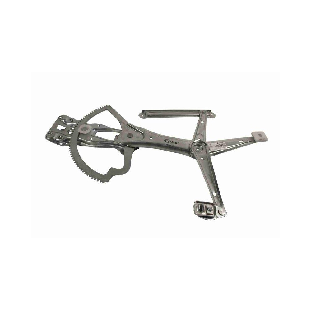 Fensterheber VAICO V30-8294 Original VAICO Qualit&auml;t f&uuml;r MERCEDES-BENZ