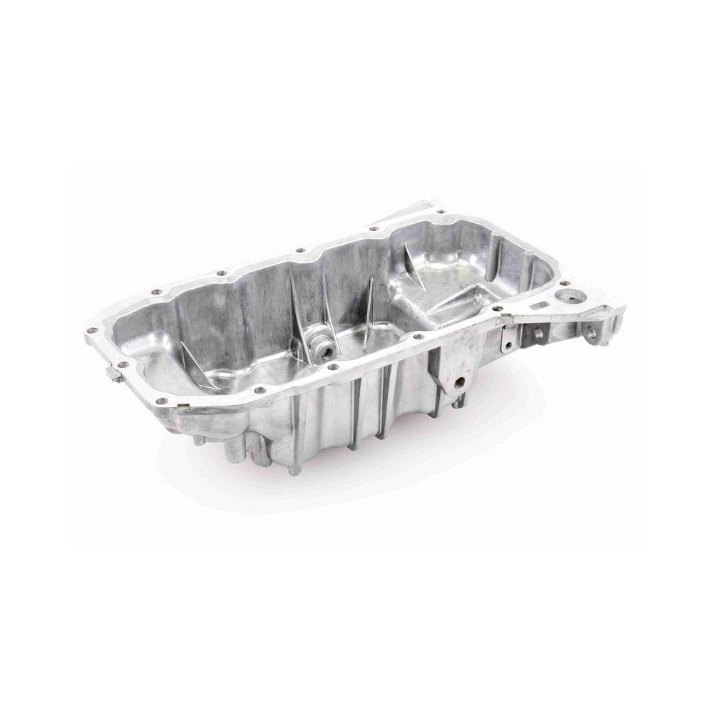 &Ouml;lwanne VAICO V25-1004 Original VAICO Qualit&auml;t f&uuml;r FORD, &Ouml;lwanne