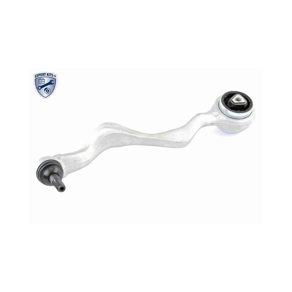 Lenker, Radaufhängung VAICO V20-7160-1 Original VAICO Qualität für BMW