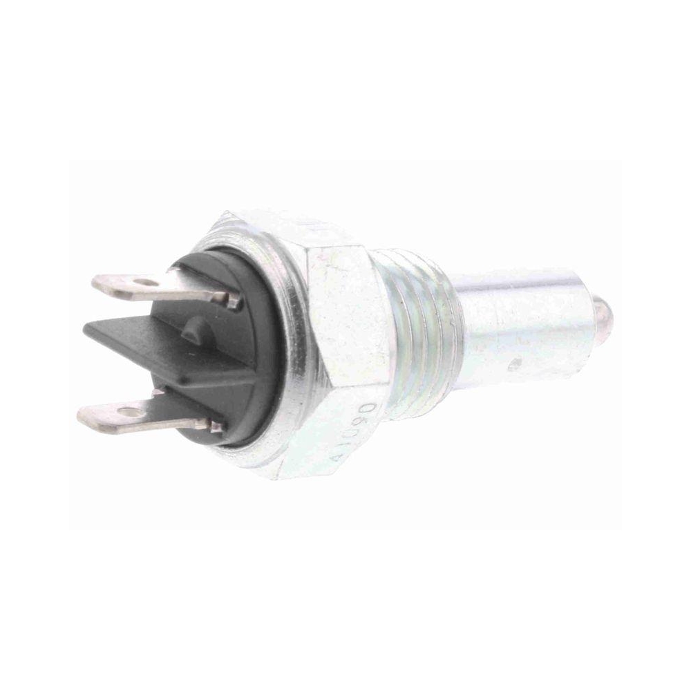 Schalter, Rückfahrleuchte VEMO V46-73-0025 Original VEMO Qualität für CITROËN