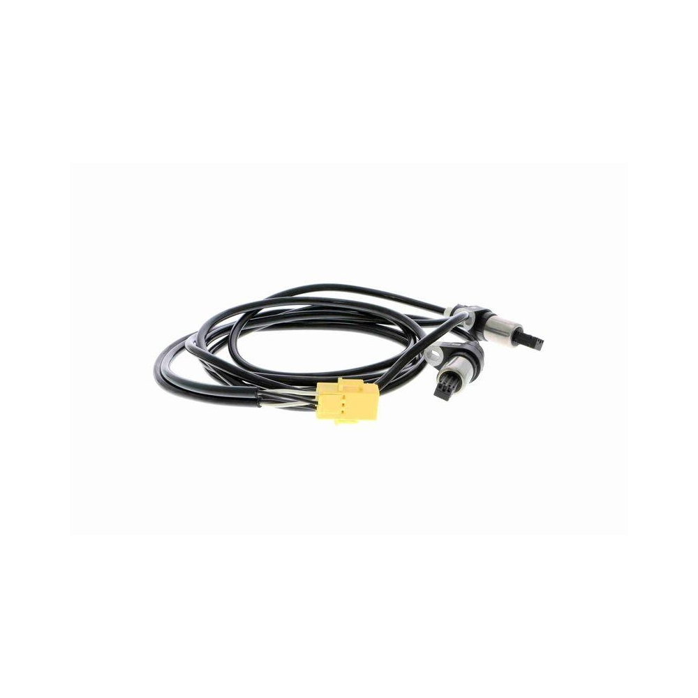 Sensor, Raddrehzahl VEMO V95-72-0056 Original VEMO Qualit&auml;t f&uuml;r VOLVO