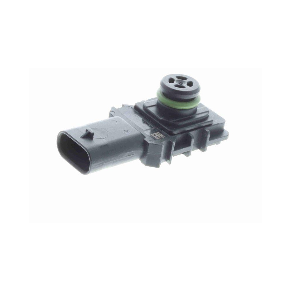 Sensor, Saugrohrdruck VEMO V10-72-1410 Original VEMO Qualit&auml;t f&uuml;r AUDI SKODA VW