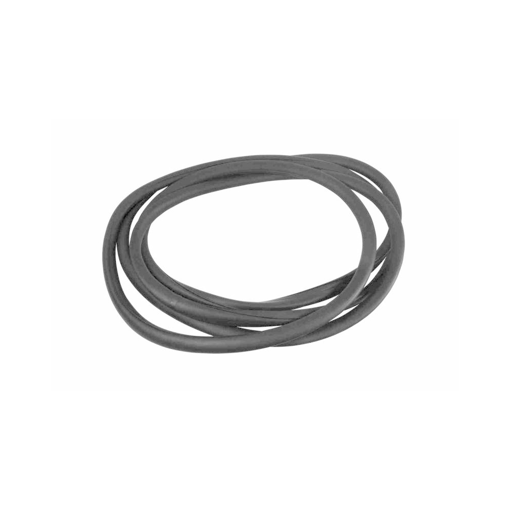 Dichtung, Frontscheibe VAICO V95-0204 Original VAICO Qualität für VOLVO