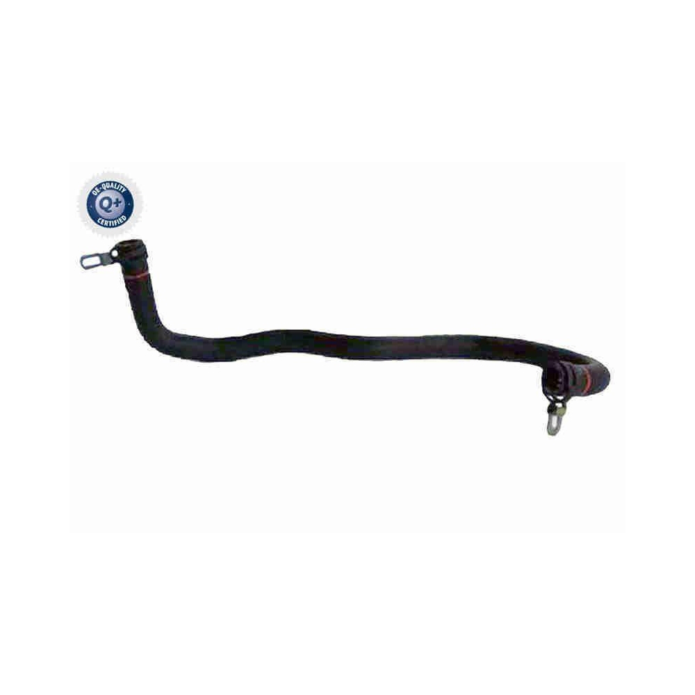 K&uuml;hlerschlauch VAICO V25-1211 Q+, Erstausr&uuml;sterqualit&auml;t f&uuml;r FORD