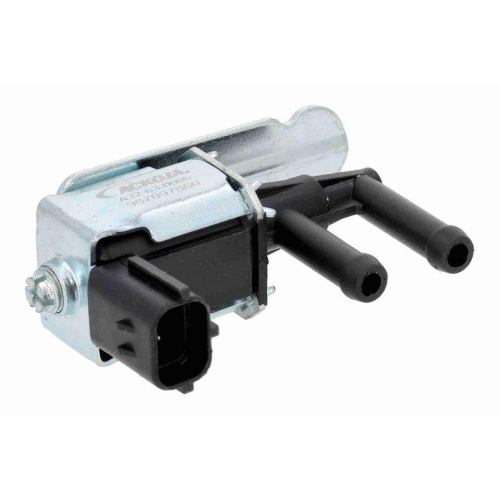 ACKOJA A32-63-0006 Druckwandler Original ACKOJA Qualit&auml;t f&uuml;r MAZDA