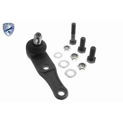 ACKOJA A53-9502 Trag-/F&uuml;hrungsgelenk EXPERT KITS + f&uuml;r KIA, Vorderachse links