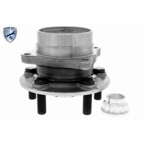 ACKOJA A70-0543 Radlagersatz EXPERT KITS + f&uuml;r TOYOTA, Vorderachse