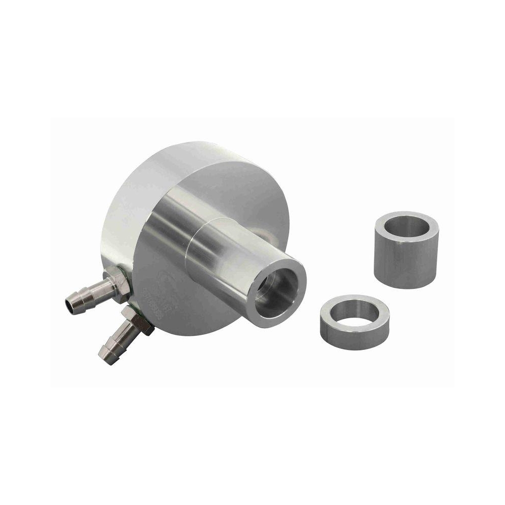 Bef&uuml;lladapter, Getriebe VAICO V99-1147 Original VAICO Qualit&auml;t f&uuml;r