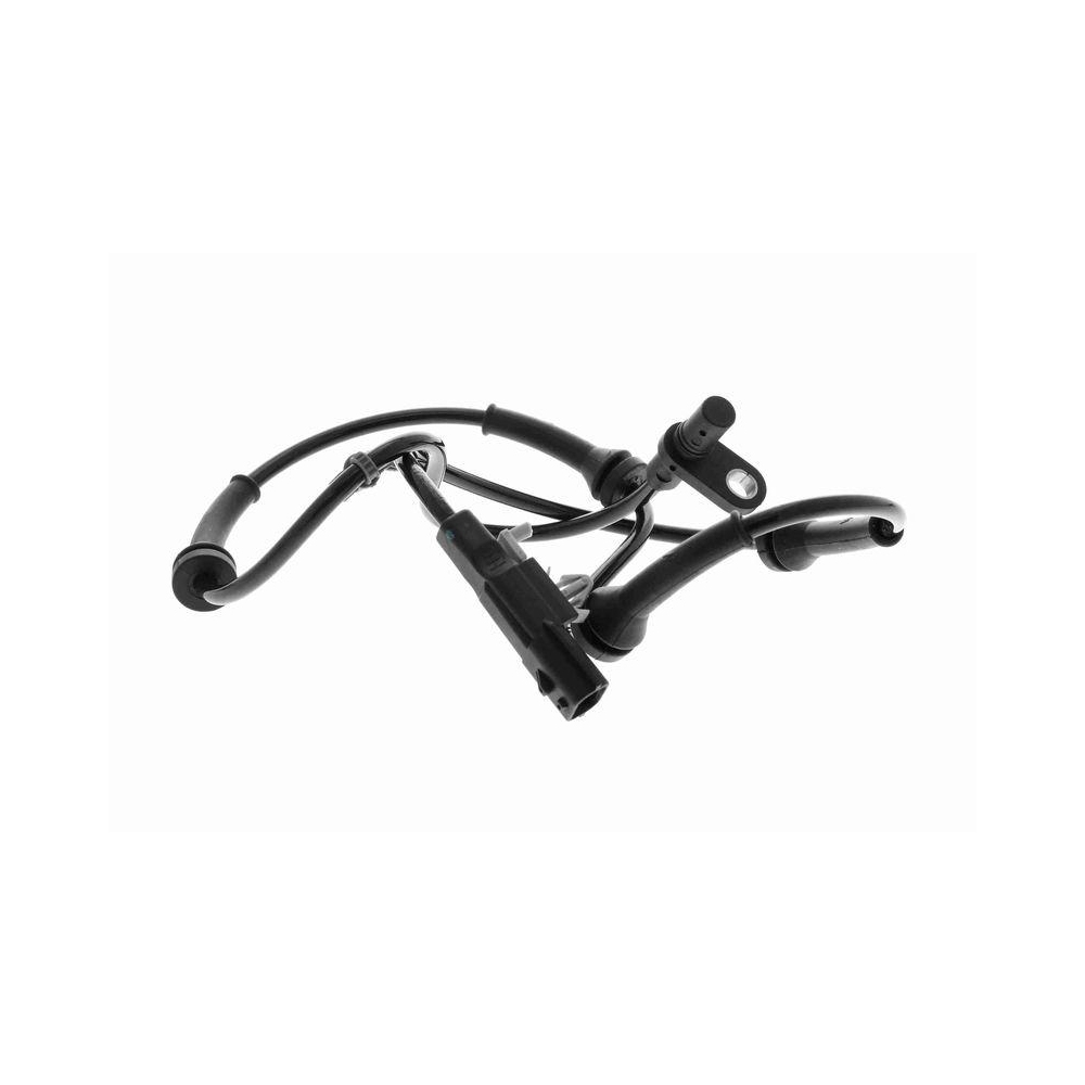 Sensor, Raddrehzahl VEMO V38-72-0264 Original VEMO Qualit&auml;t f&uuml;r NISSAN