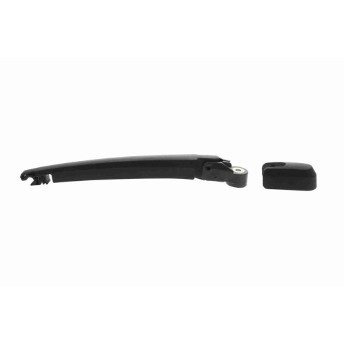 ACKOJA A52-9540 Wischarm, Scheibenreinigung Green Mobility Parts f&uuml;r HYUNDAI KIA