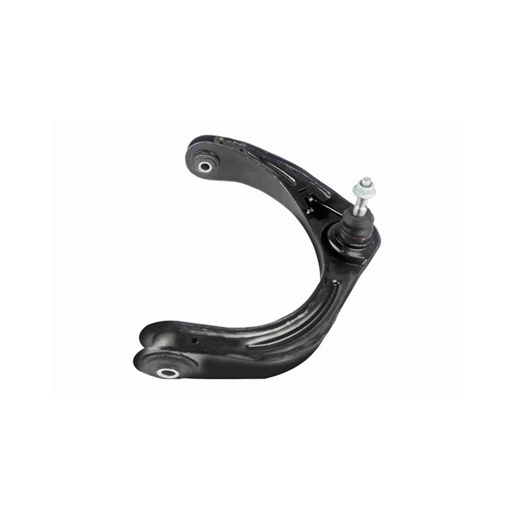 Lenker, Radaufh&auml;ngung VAICO V33-0347 Original VAICO Qualit&auml;t f&uuml;r CHRYSLER, oben