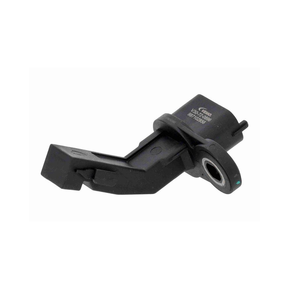 VEMO Sensor, Nockenwellenposition V30-72-0896 Green Mobility Parts f&uuml;r