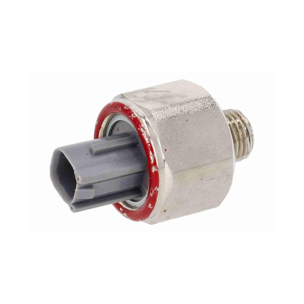 VEMO Klopfsensor V70-72-0514 Original VEMO Qualit&auml;t f&uuml;r TOYOTA LEXUS