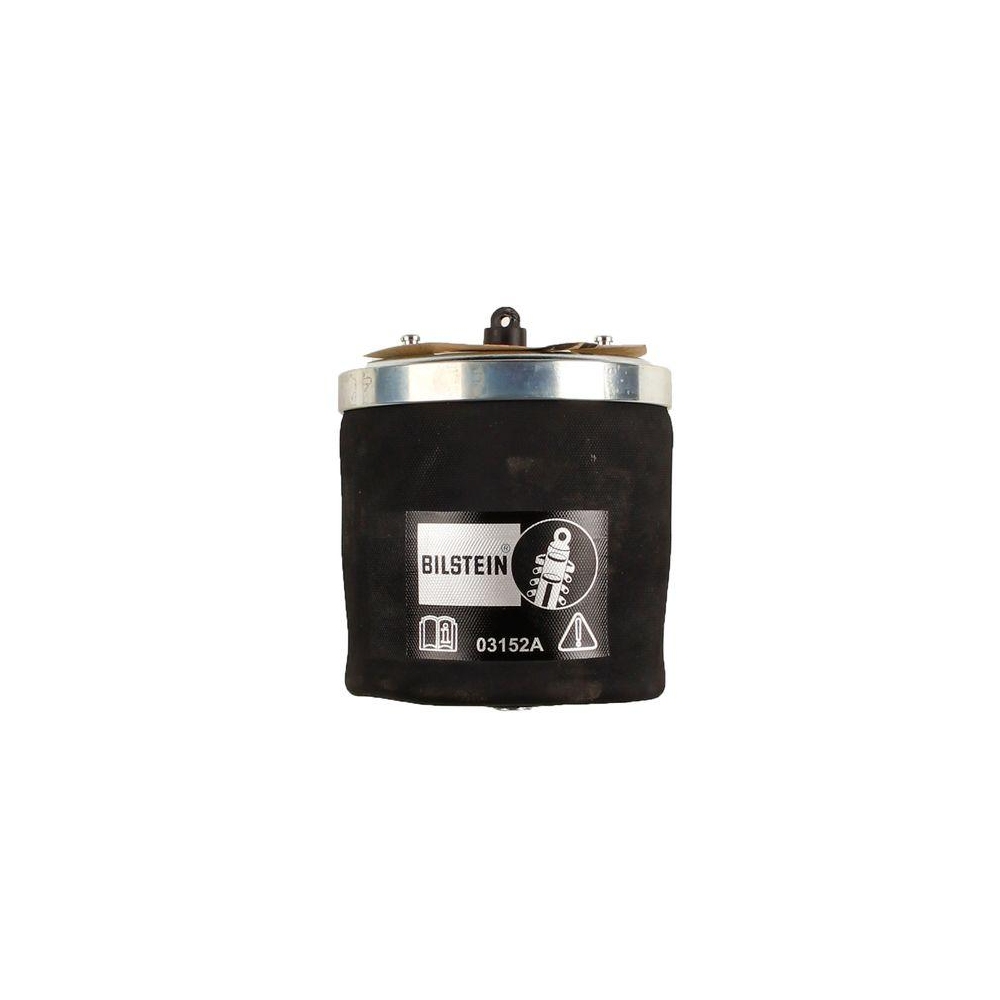 Luftfeder, Fahrwerk BILSTEIN 40-231990 BILSTEIN - B3 Serienersatz (Air) f&uuml;r BMW