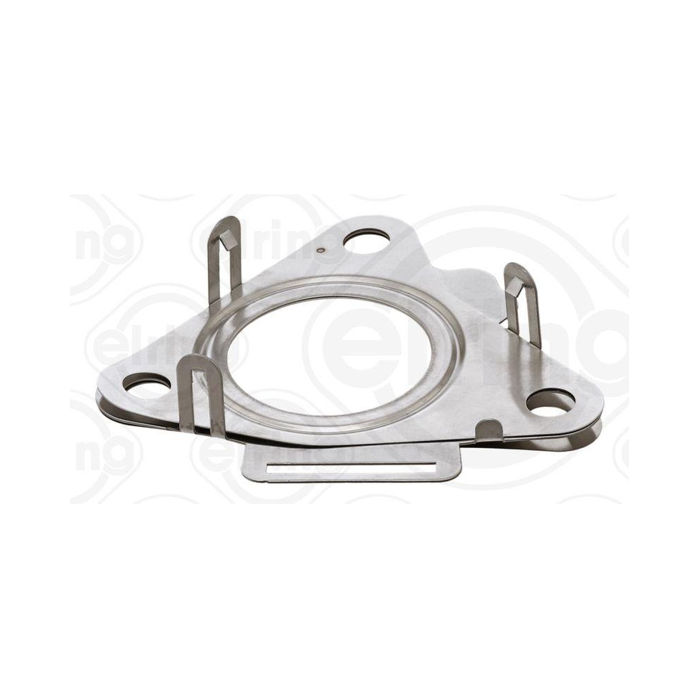 Dichtung, Abgasrohr ELRING 255170 für CHRYSLER DODGE MERCEDES-BENZ JEEP RAM