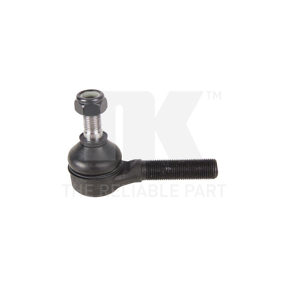 Spurstangenkopf NK 5034526 f&uuml;r TOYOTA, Vorderachse links, Vorderachse rechts