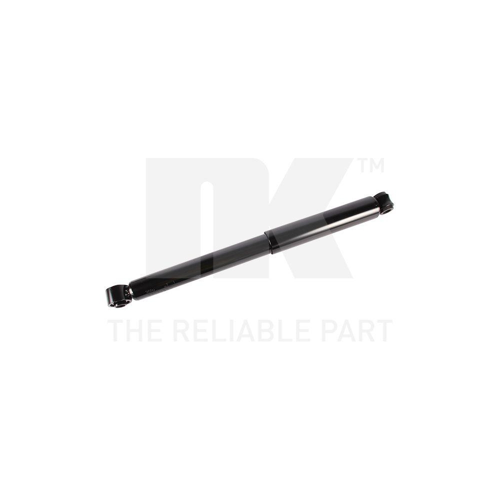 Sto&szlig;d&auml;mpfer NK 63222982 f&uuml;r NISSAN, Hinterachse