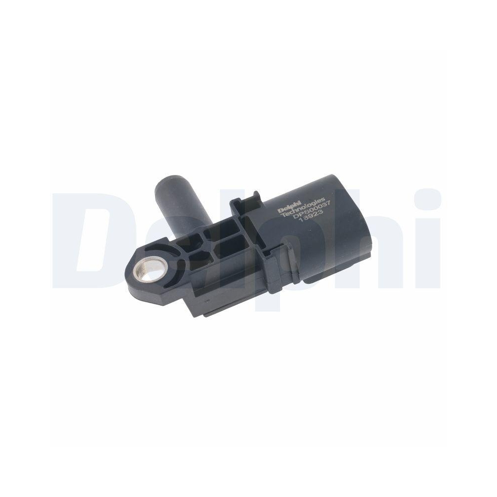 DELPHI DPS00037-12B1 Sensor, Abgasdruck f&uuml;r FORD