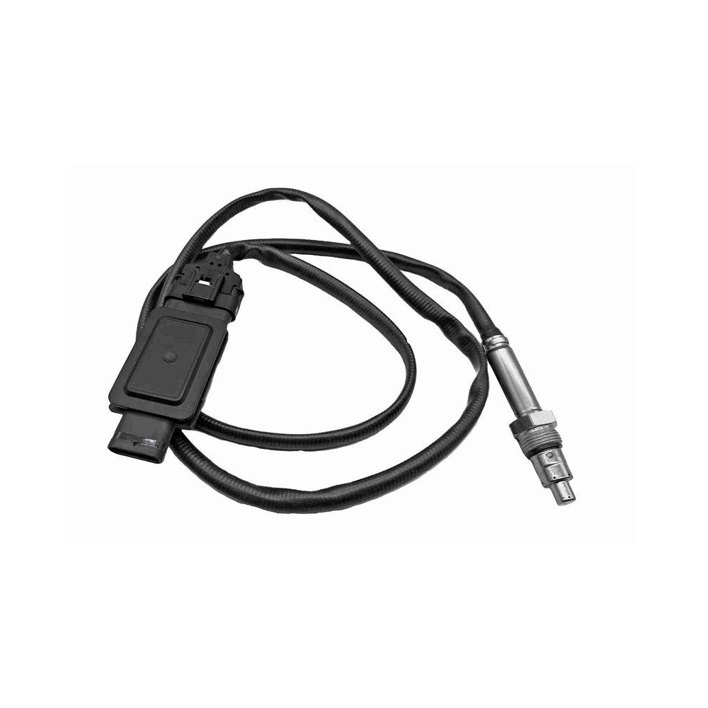VEMO V10-72-0529 NOx-Sensor, Harnstoffeinspritzung Original VEMO Qualit&auml;t f&uuml;r VW