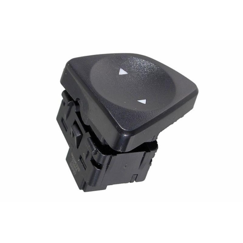 METZGER AUTOTEILE 09161339 Schalter, Fensterheber GREENPARTS f&uuml;r FIAT