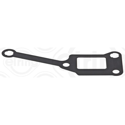 ELRING 827.720 Dichtung, Wasserpumpe f&uuml;r HYUNDAI KIA