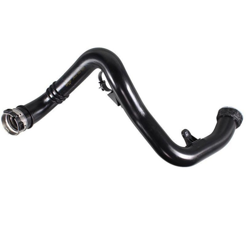 METZGER AUTOTEILE 2401423 Ladeluftschlauch f&uuml;r OPEL VAUXHALL GENERAL MOTORS