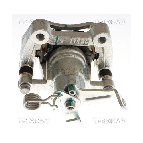 TRISCAN 8175 83206 Bremssattel f&uuml;r SAIC MOTOR, Hinterachse rechts