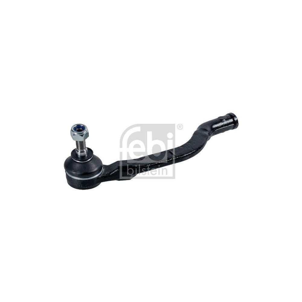 FEBI BILSTEIN Spurstangenkopf 21284 f&uuml;r MITSUBISHI NISSAN OPEL RENAULT VAUXHALL