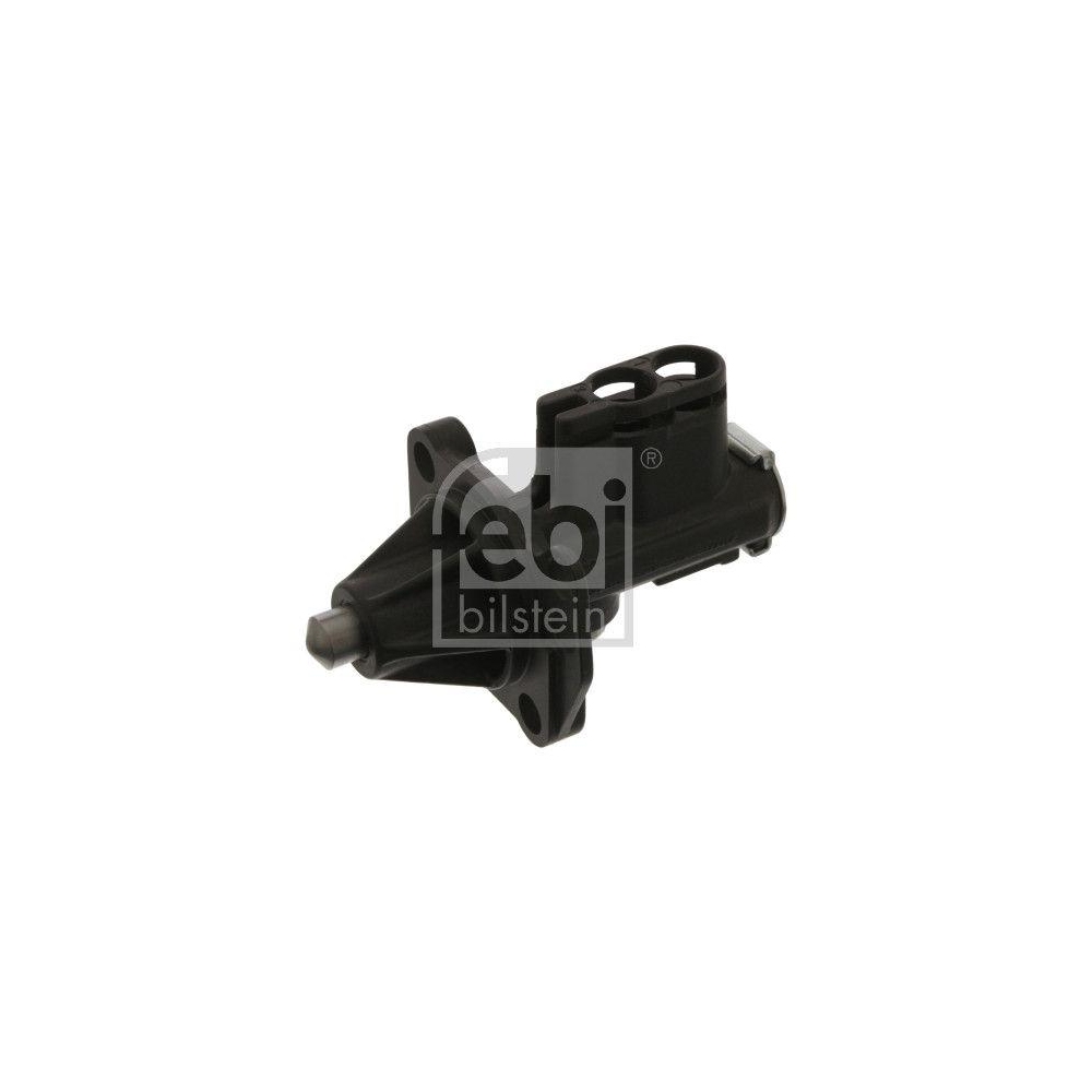 Umschaltventil, Differentialsperre FEBI BILSTEIN 39957 für VOLVO RENAULT TRUCKS