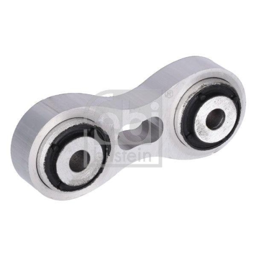 FEBI BILSTEIN Stange/Strebe, Stabilisator 180097 f&uuml;r TESLA, Hinterachse links