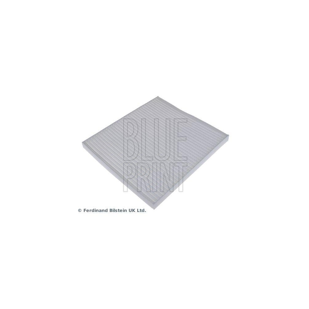 Filter, Innenraumluft BLUE PRINT ADG02513 für HYUNDAI KIA JAC