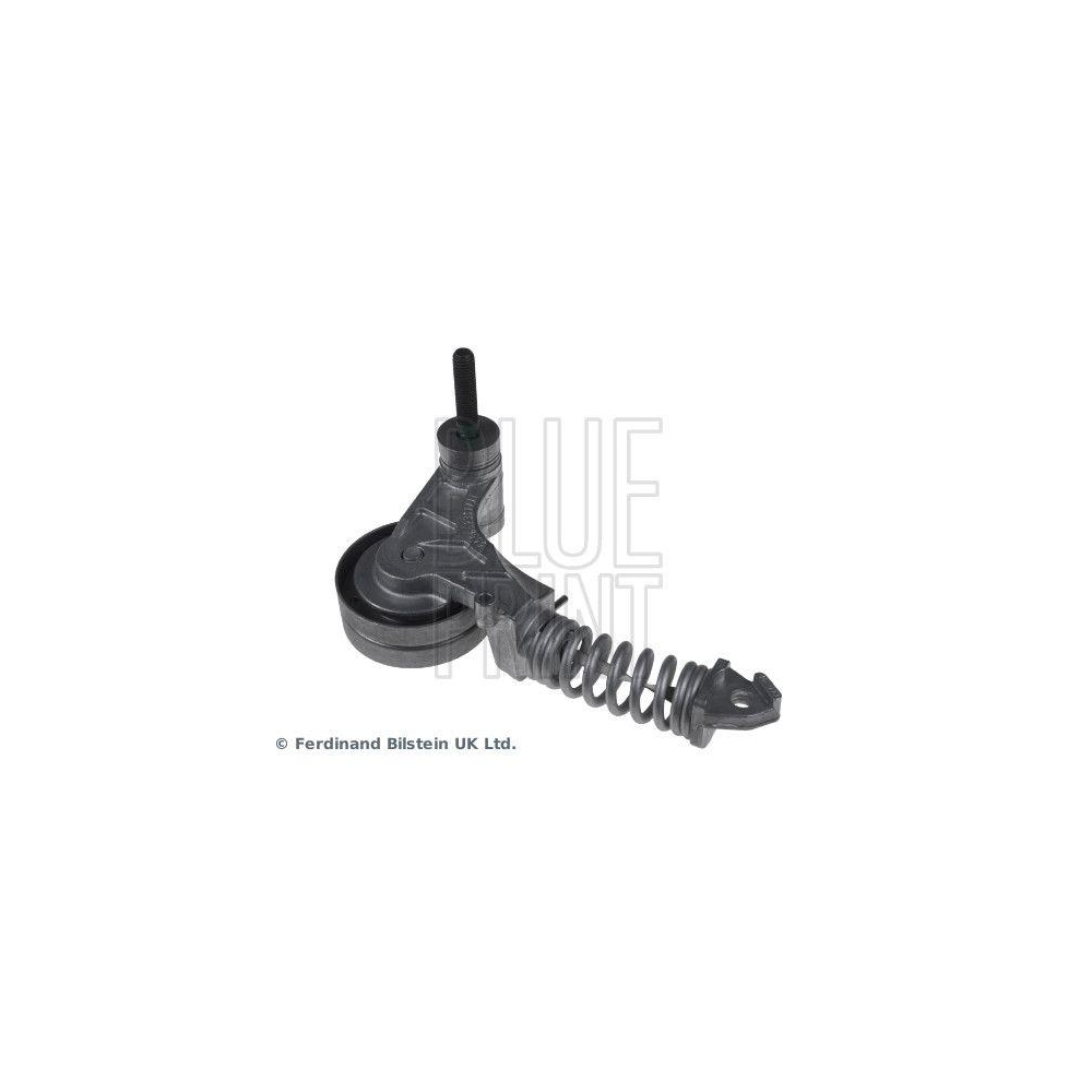 Riemenspanner, Keilrippenriemen BLUE PRINT ADG096521 für OPEL VAUXHALL CHEVROLET