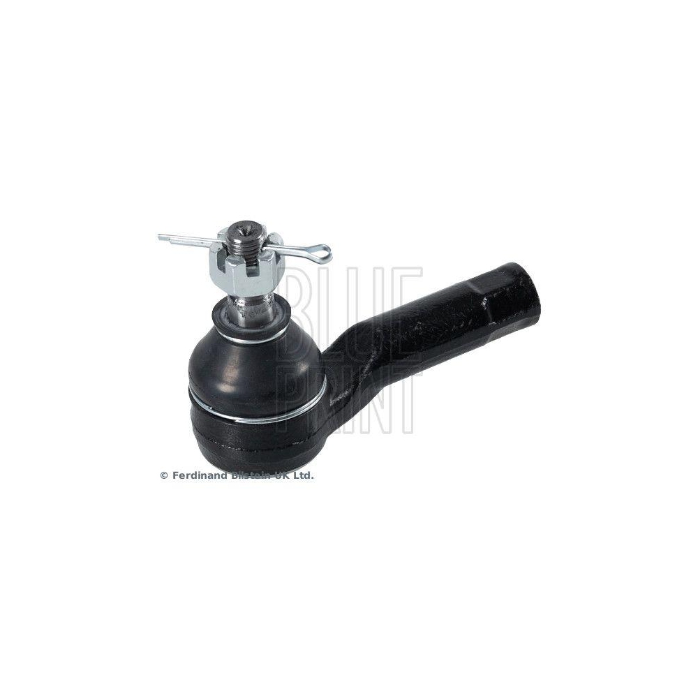 Spurstangenkopf BLUE PRINT ADM58719 für FORD MAZDA, Vorderachse links