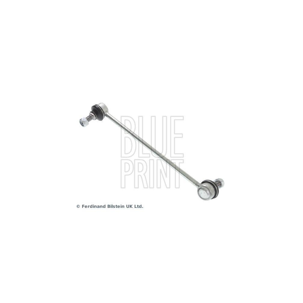 Stange/Strebe, Stabilisator BLUE PRINT ADG085107 f&uuml;r OPEL VAUXHALL CHEVROLET
