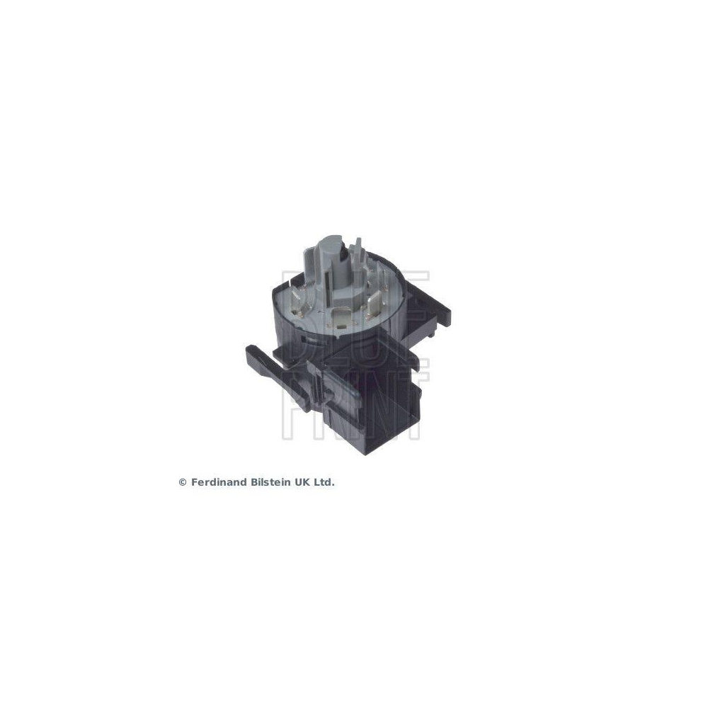 Z&uuml;nd-/Startschalter BLUE PRINT ADN11459 f&uuml;r OPEL VAUXHALL GENERAL MOTORS