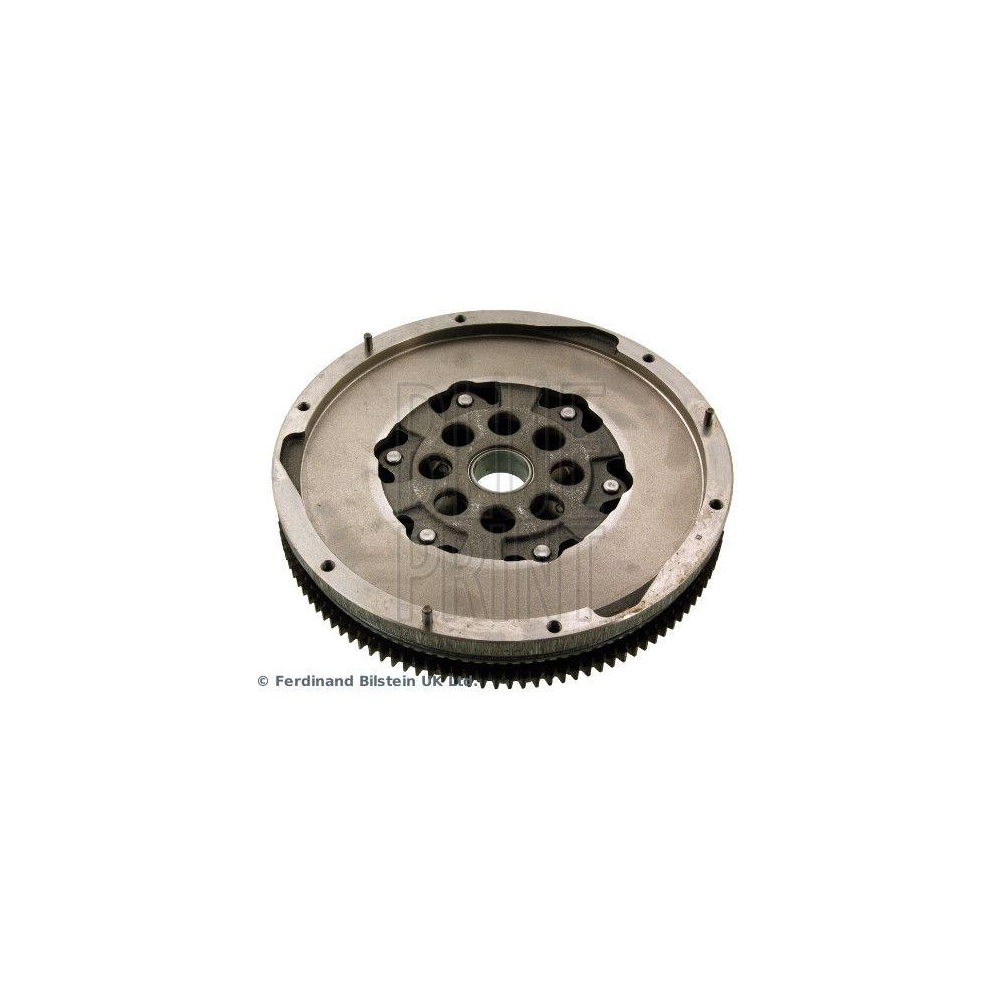 Schwungrad BLUE PRINT ADV183502 für AUDI SEAT SKODA VW