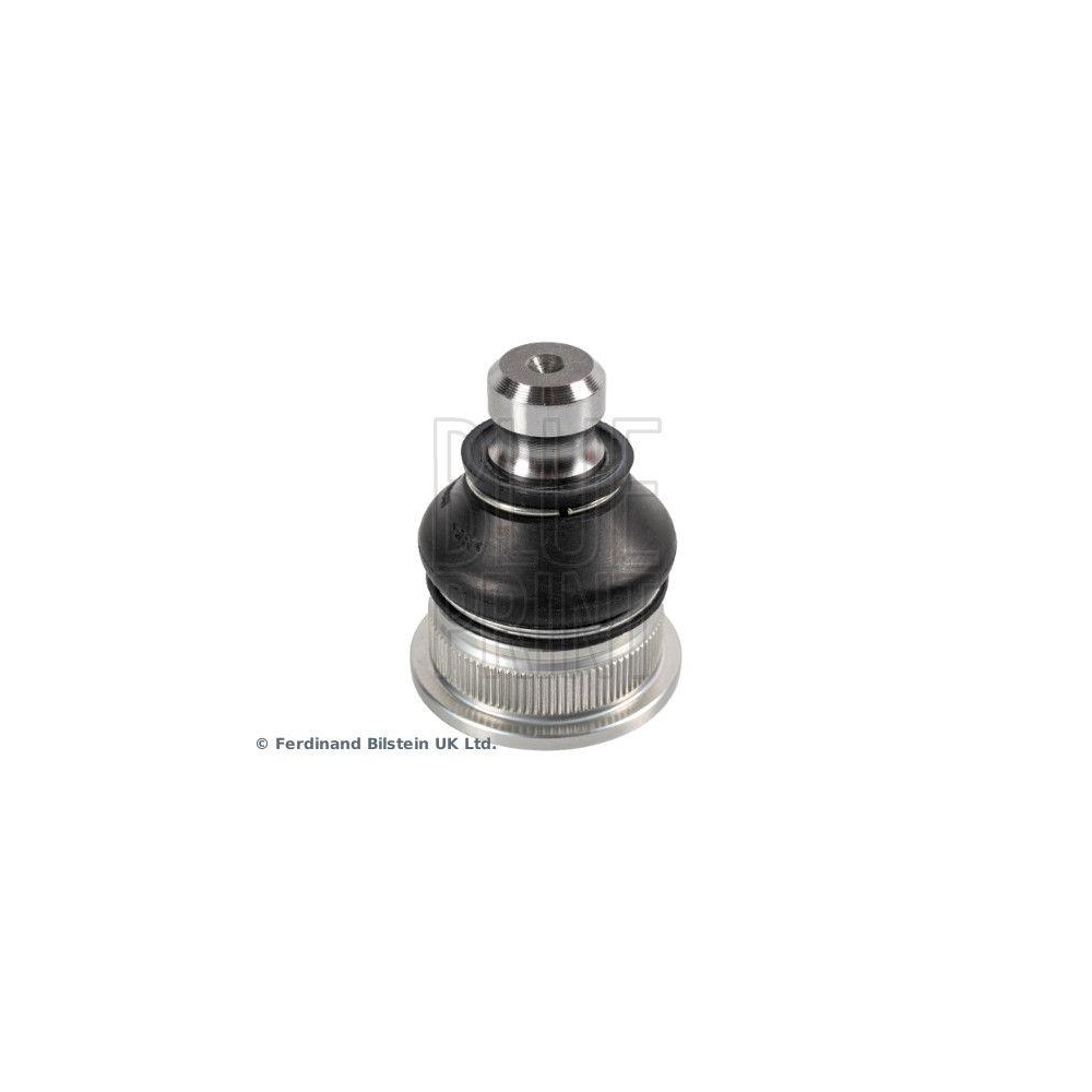 Trag-/Führungsgelenk BLUE PRINT ADBP860094 für RENAULT DACIA, Vorderachse links