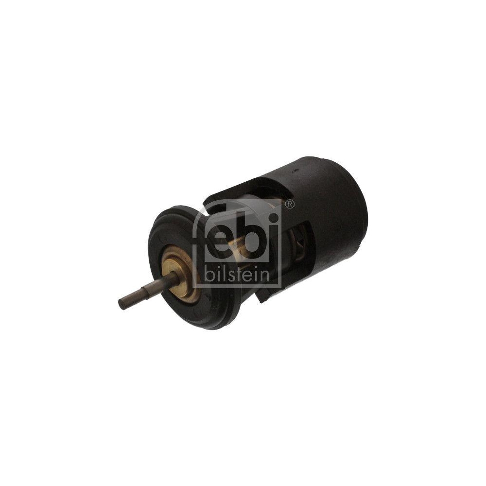 FEBI BILSTEIN Thermostat, Kühlmittel 17902 für AUDI SEAT SKODA VW