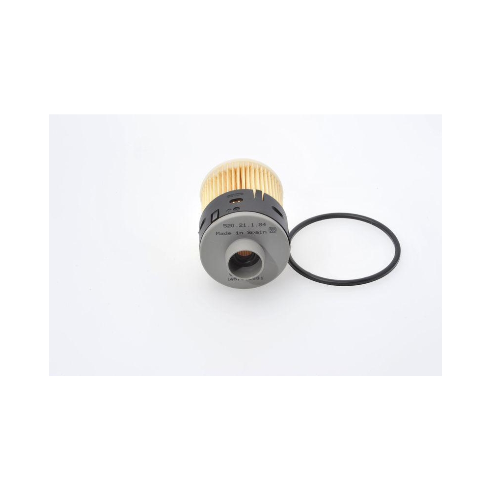 Kraftstofffilter BOSCH 1 457 070 001 für CITROËN FIAT LANCIA OPEL PEUGEOT SAAB